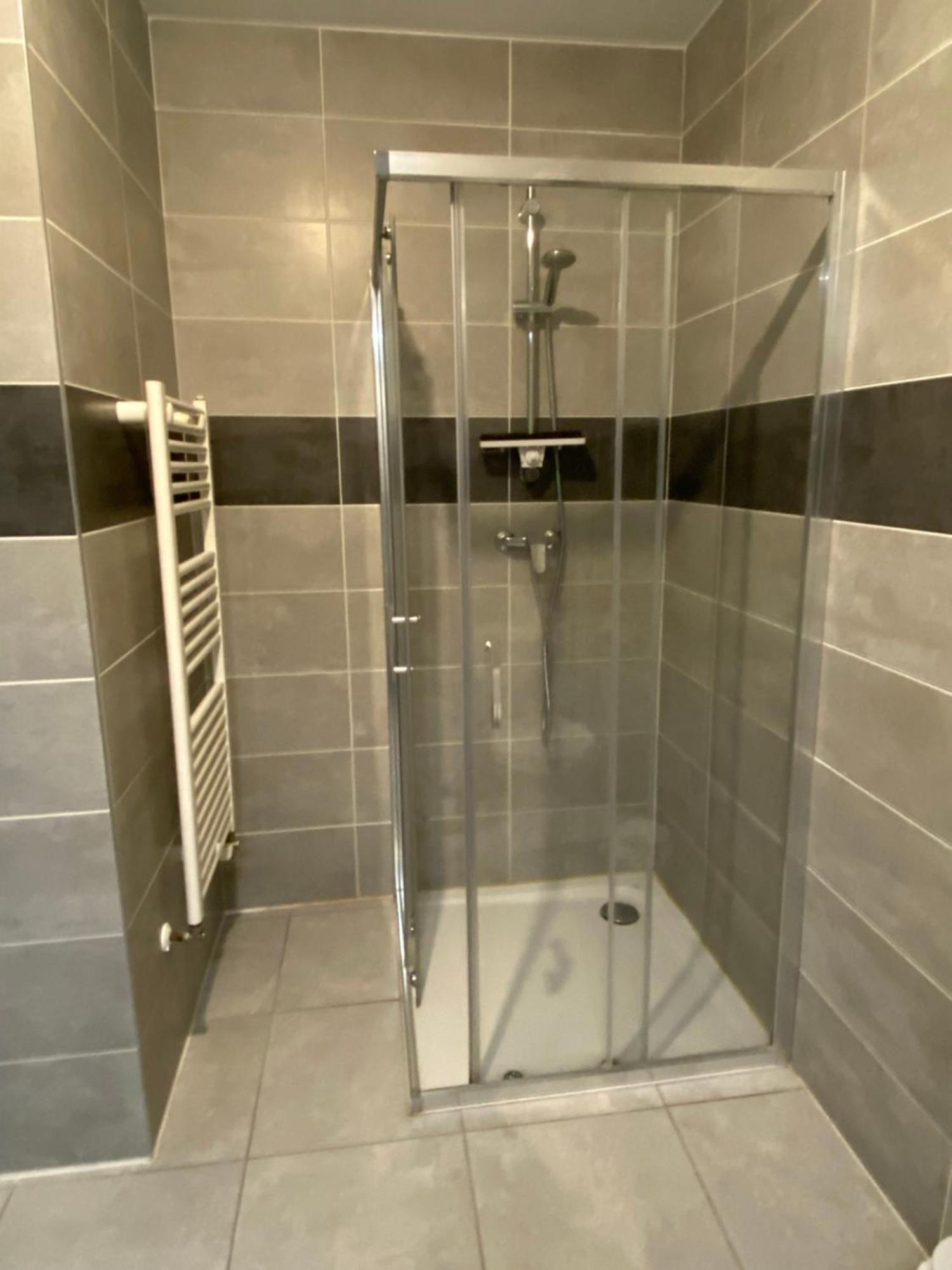 Appartement Neuf A St Jean De Niost Tout Confort Saint-Jean-de Niost Εξωτερικό φωτογραφία